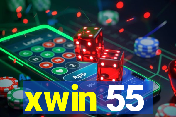 xwin 55